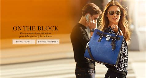 michael kors japan sale|michael kors official site usa.